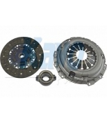 KAVO PARTS - CP2067 - 